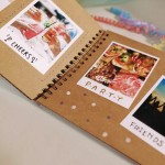 Cablu Canon 4119C002