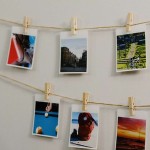 Cablu Canon 4119C002