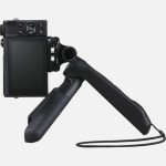 Cablu Canon 4157C001