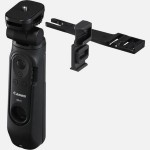 Cablu Canon 4157C001