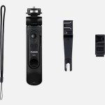 Cablu Canon 4157C001