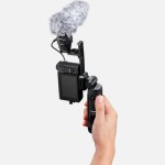 Cablu Canon 4157C001