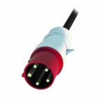 Distribuitor de energie APC AP8886