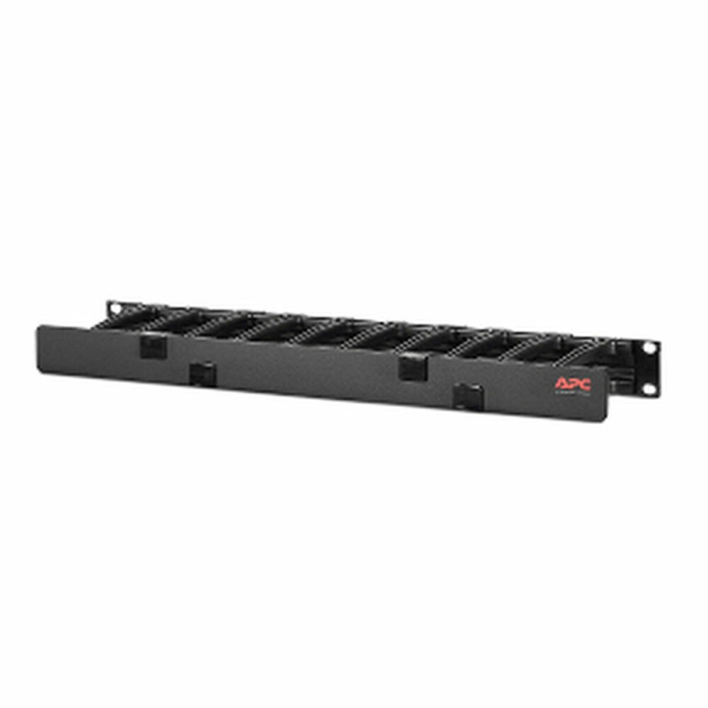 Dulap Rack în Perete APC AR8602A 1U 19"