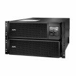 Sistem de Alimentare Neîntreruptă Interactiv APC SRT8KRMXLI 8000 W