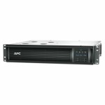 Sistem de Alimentare Neîntreruptă Interactiv APC SMT1500RMI2UNC