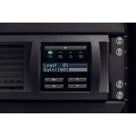 Sistem de Alimentare Neîntreruptă Interactiv APC SMT1500RMI2UC 1000 W