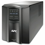 Sistem de Alimentare Neîntreruptă Interactiv APC SMT1000IC