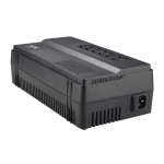 Sistem de Alimentare Neîntreruptă Interactiv APC BV650I 375 W