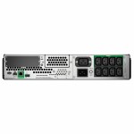 Sistem de Alimentare Neîntreruptă Interactiv APC SMT2200RMI2UC 1980 W