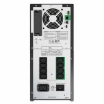 Sistem de Alimentare Neîntreruptă Interactiv APC SMT3000IC 2700W 2700 W