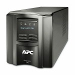 Sistem de Alimentare Neîntreruptă Interactiv APC SMT750IC