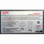 Baterie APC RBC32                Rezervă