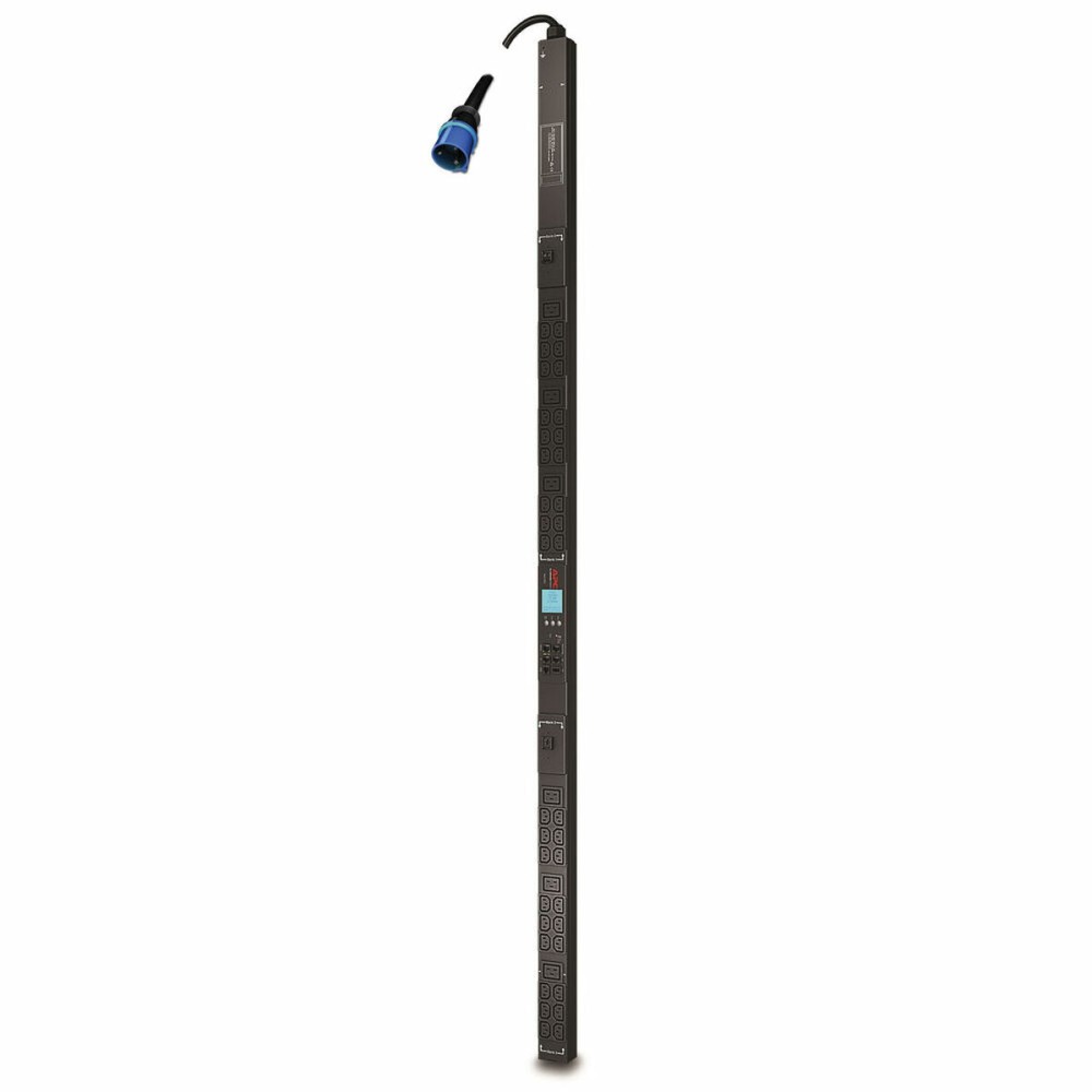 Distribuitor de energie APC AP7854 230 V