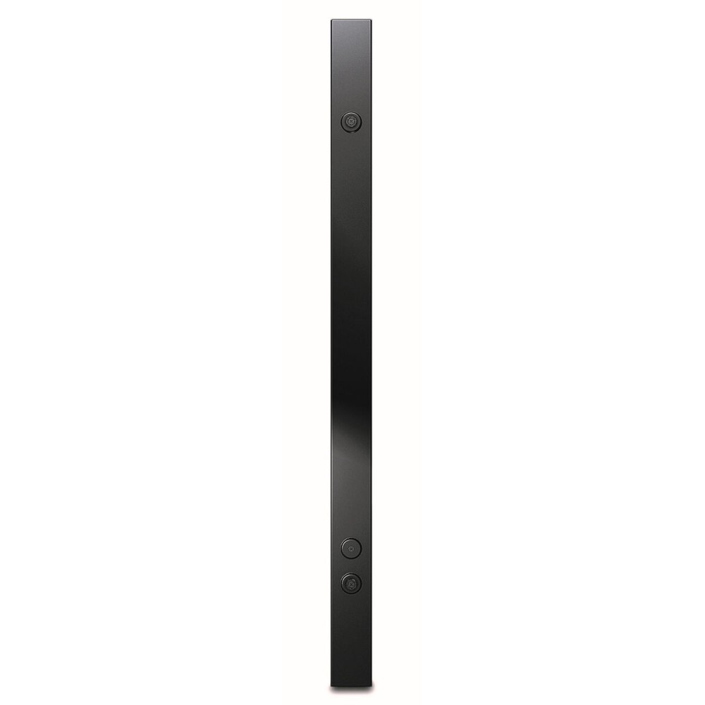 Rack APC AP8858