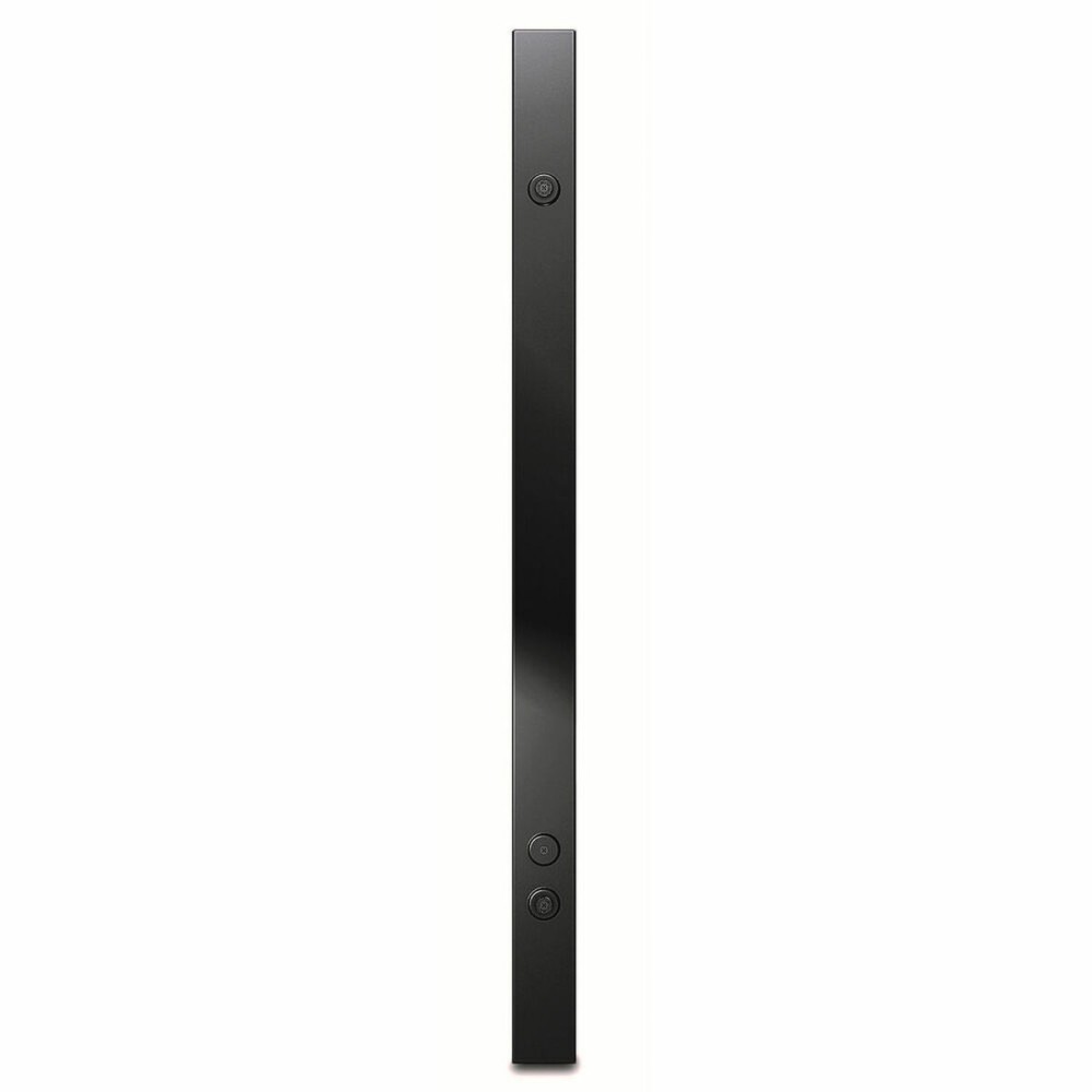 Distribuitor de energie APC AP8858EU3            (3 m)