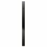 Distribuitor de energie APC AP8858EU3            (3 m)