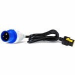 Distribuitor de energie APC AP8858EU3            (3 m)