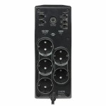 Sistem de Alimentare Neîntreruptă Interactiv APC BR900G-GR