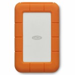 Hard disk Extern Seagate WDBVXC0060HWT-EESN 5 TB