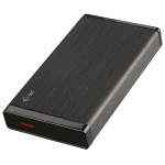 Husă Hard Disk i-Tec MYSAFE35U401