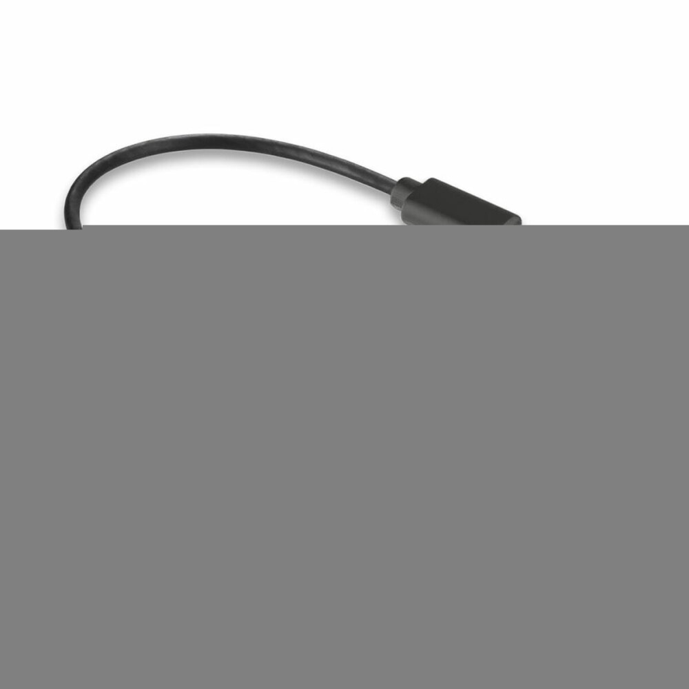 Hub USB C i-Tec C31HUB404