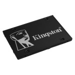 Hard Disk Kingston KC600 1 TB SSD