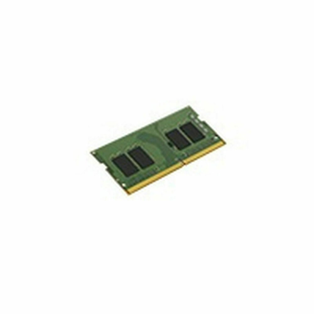 Memorie RAM Kingston KCP432SS8/16 3200 MHz 16 GB DDR4 CL22 DDR4 16 GB