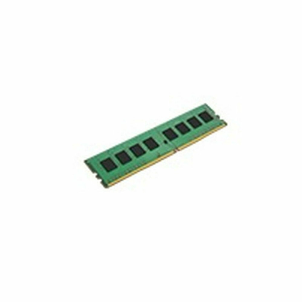 Memorie RAM Kingston KCP432NS8/16         3200 MHz 16 GB DDR4 CL22 DDR4 16 GB