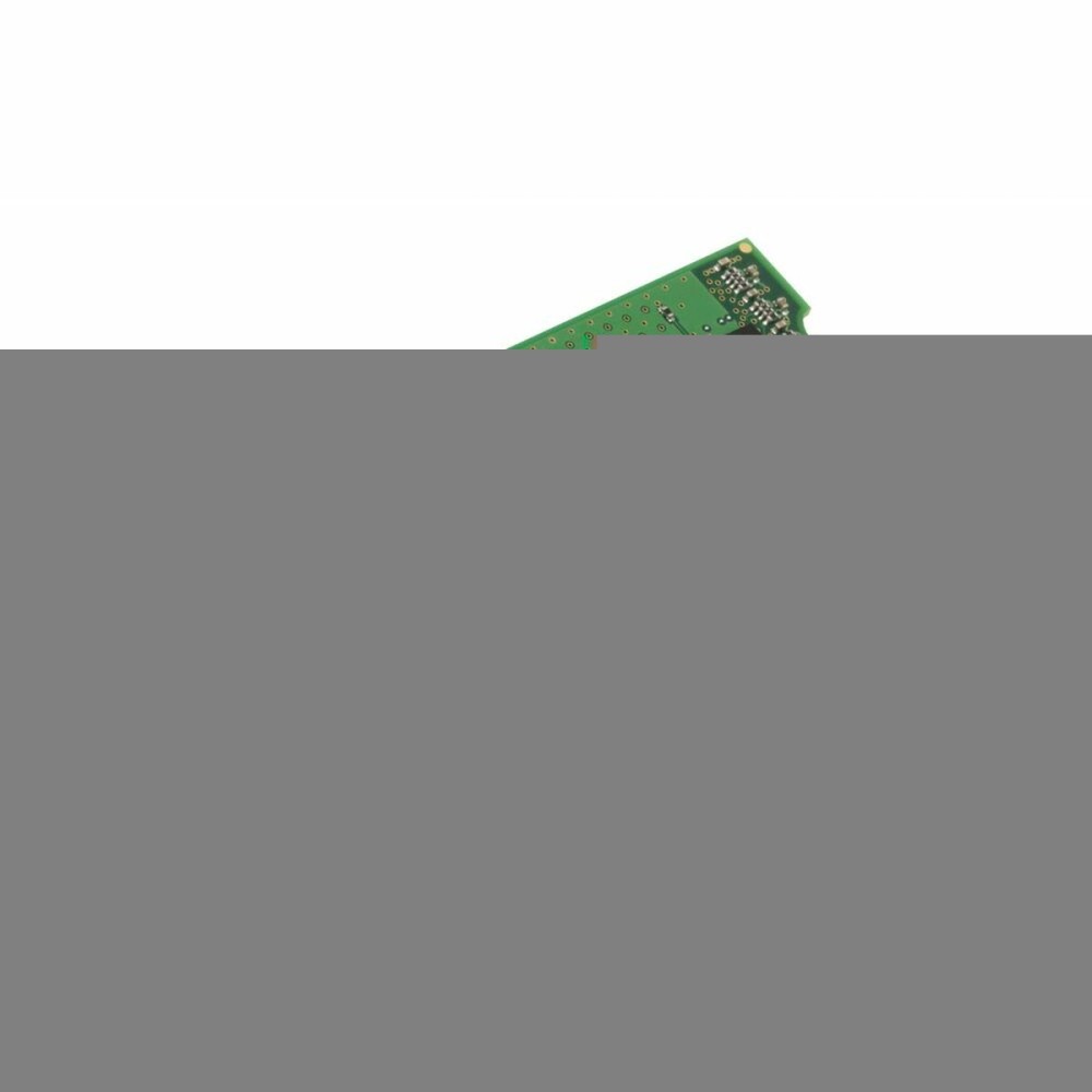 Memorie RAM Kingston KVR32S22S8/16 DDR4 16 GB