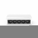 Switch Tenda S105V10.0