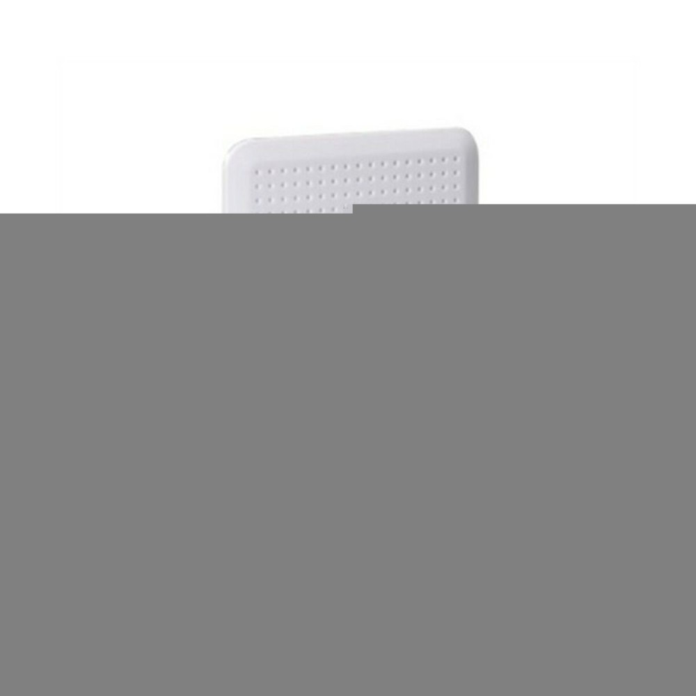 Carcasa HDD CoolBox SlimChase M-2503 Alb 2,5"