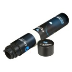 Covoraș Gaming CoolBox Deep Surf L Multicolor