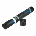 Covoraș Gaming CoolBox Deep Surf S