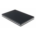 Hard disk Extern Toshiba HDTD320EK3EA Negru 2 TB HDD