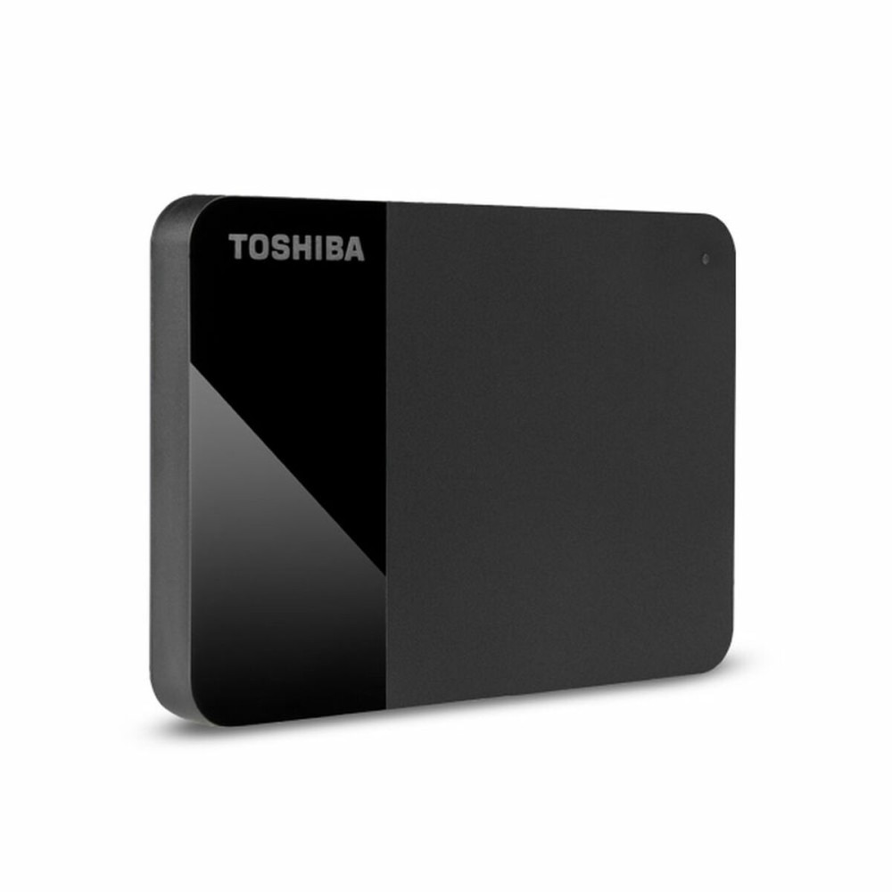 Hard disk Extern Toshiba HDTP320EK3AA 2 TB