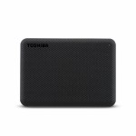 Hard disk Extern Toshiba HDTCA10EK3AA 1TB 2,5" Negru