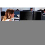 Monitor Targus ASF23W9EU 23"