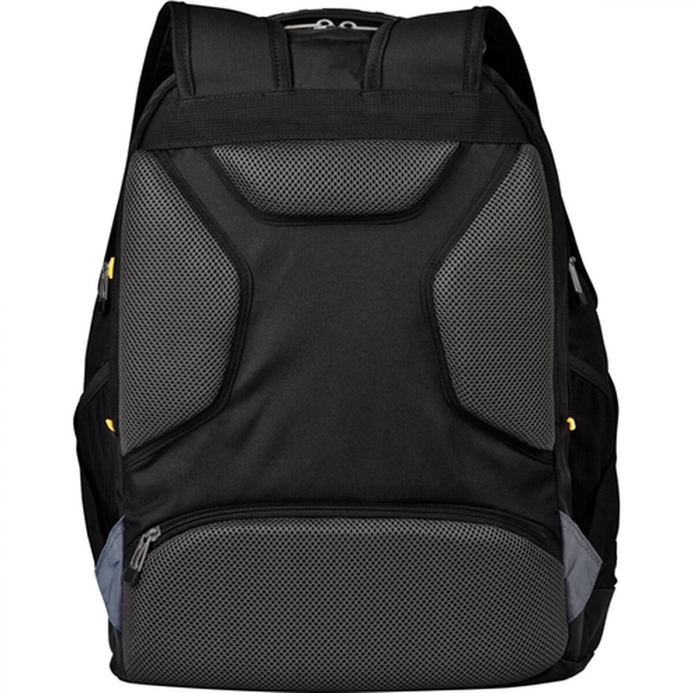 Servietă pentru Laptop Targus TSB238EU Negru 16"