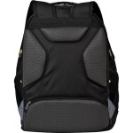 Servietă pentru Laptop Targus TSB238EU Negru 16"