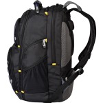 Servietă pentru Laptop Targus TSB238EU Negru 16"