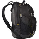 Servietă pentru Laptop Targus TSB238EU Negru 16"