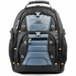 Servietă pentru Laptop Targus TSB238EU Negru 16"