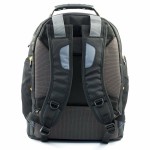 Servietă pentru Laptop Targus TSB238EU Negru 16"