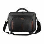 Servietă pentru Laptop Targus CN418EU Negru Multicolor 17" 18" 18"