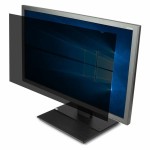Monitor Gaming Targus ASF27W9EU 27"