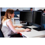 Monitor Gaming Targus ASF27W9EU 27"