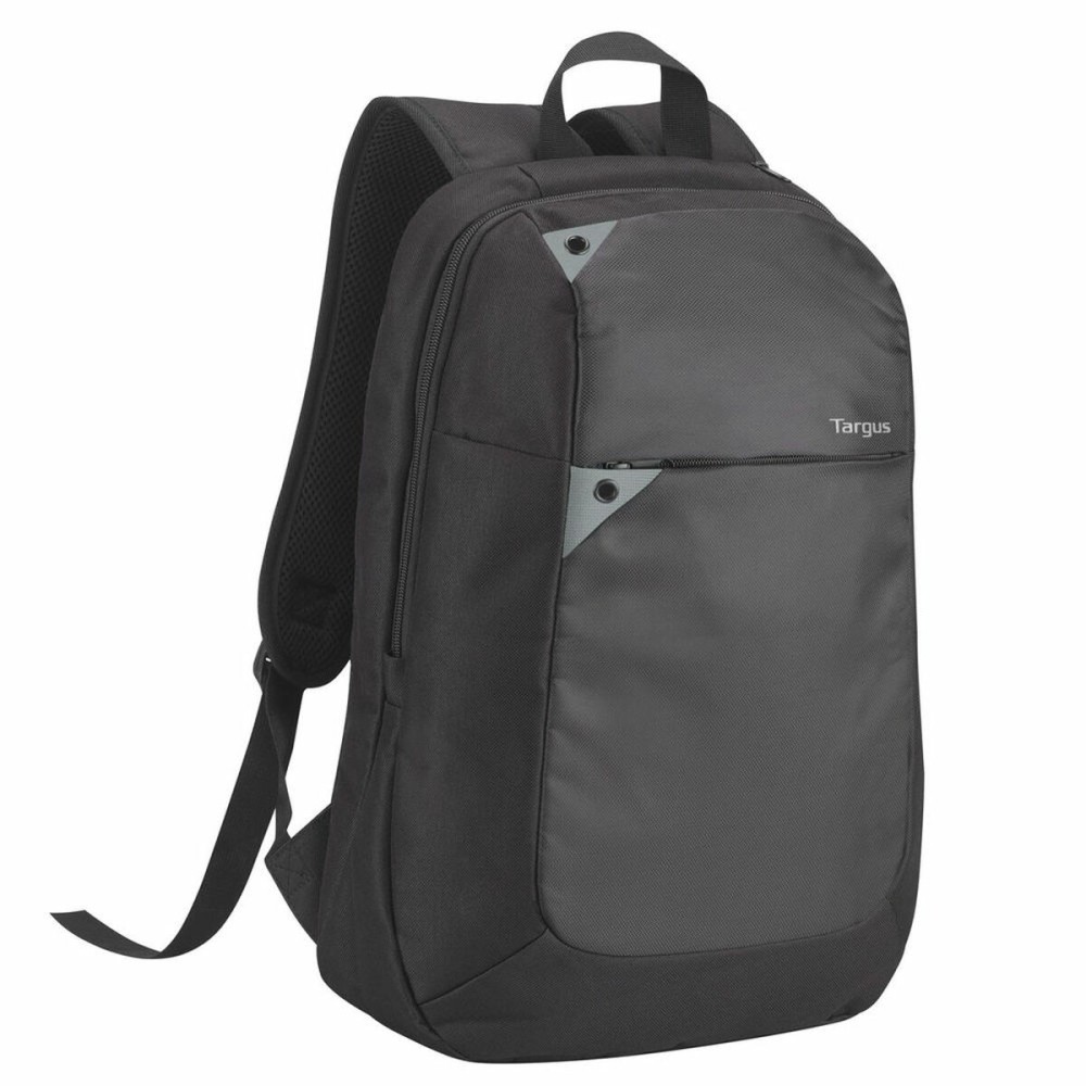 Servietă pentru Laptop Targus TBB565GL Negru 15,6'' 15,6"
