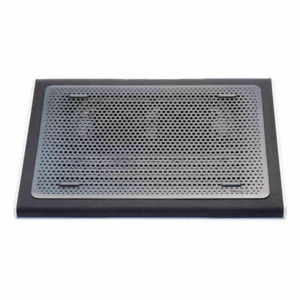 Răcitor pentru Laptop Targus AWE55GL