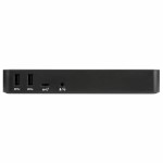 Hub USB Targus DOCK430EUZ Negru